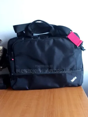 Laptop Bags
