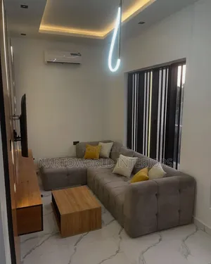 High Quality Luxury L Shape Sofa Chair.