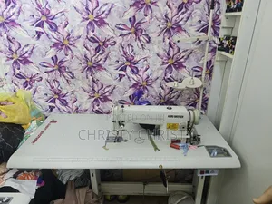 Amro Bother Sewing Machine for Sale