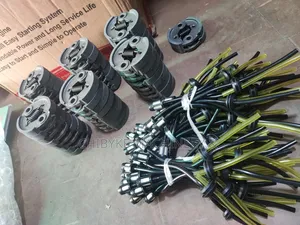 Clutch Pard for Brush Cutter Earth Auger Machines