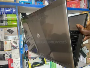 Laptop HP ProBook 4440S 8GB Intel Core i7 HDD 500GB