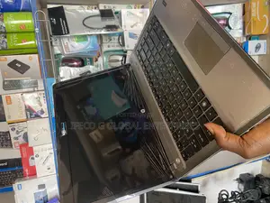 Laptop HP ProBook 4440S 8GB Intel Core i7 HDD 500GB