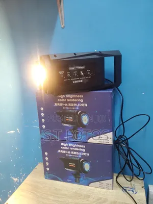 Bediro Ed400-S With Stand