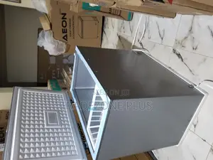 Aeon 200l – Efficient Spacious Freezer