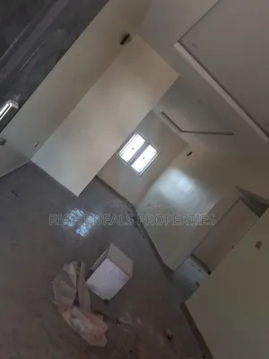 2bdrm Apartment in Dawaki for rent