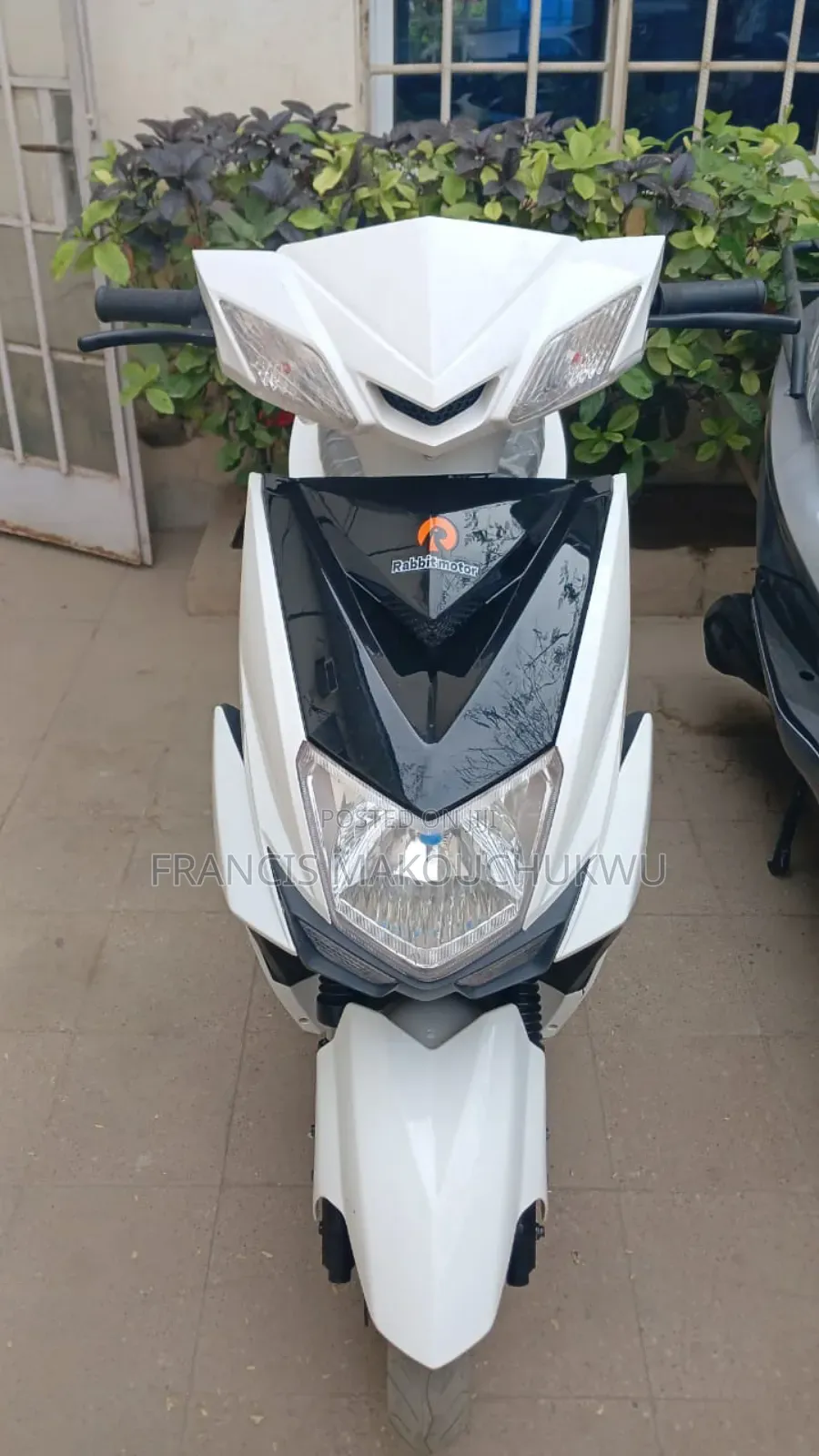 New Custom Built Motorcycles 2025