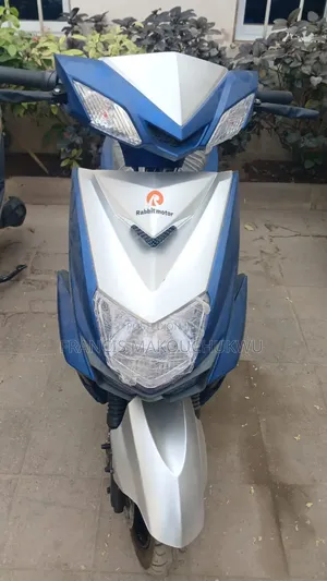 New Custom Built Motorcycles 2025