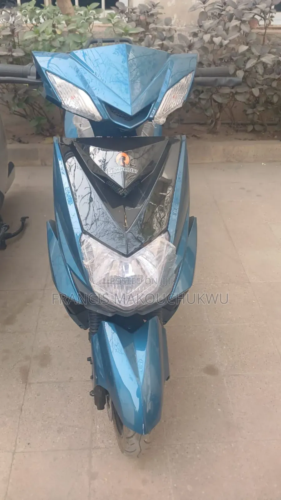 New Custom Built Motorcycles 2025