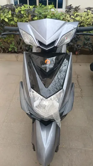 New Custom Built Motorcycles 2025