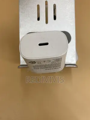 Samsung Type C Adapter