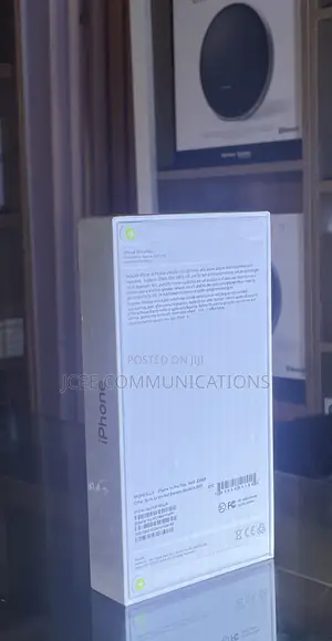 New Apple iPhone 14 Pro Max 256 GB Gold