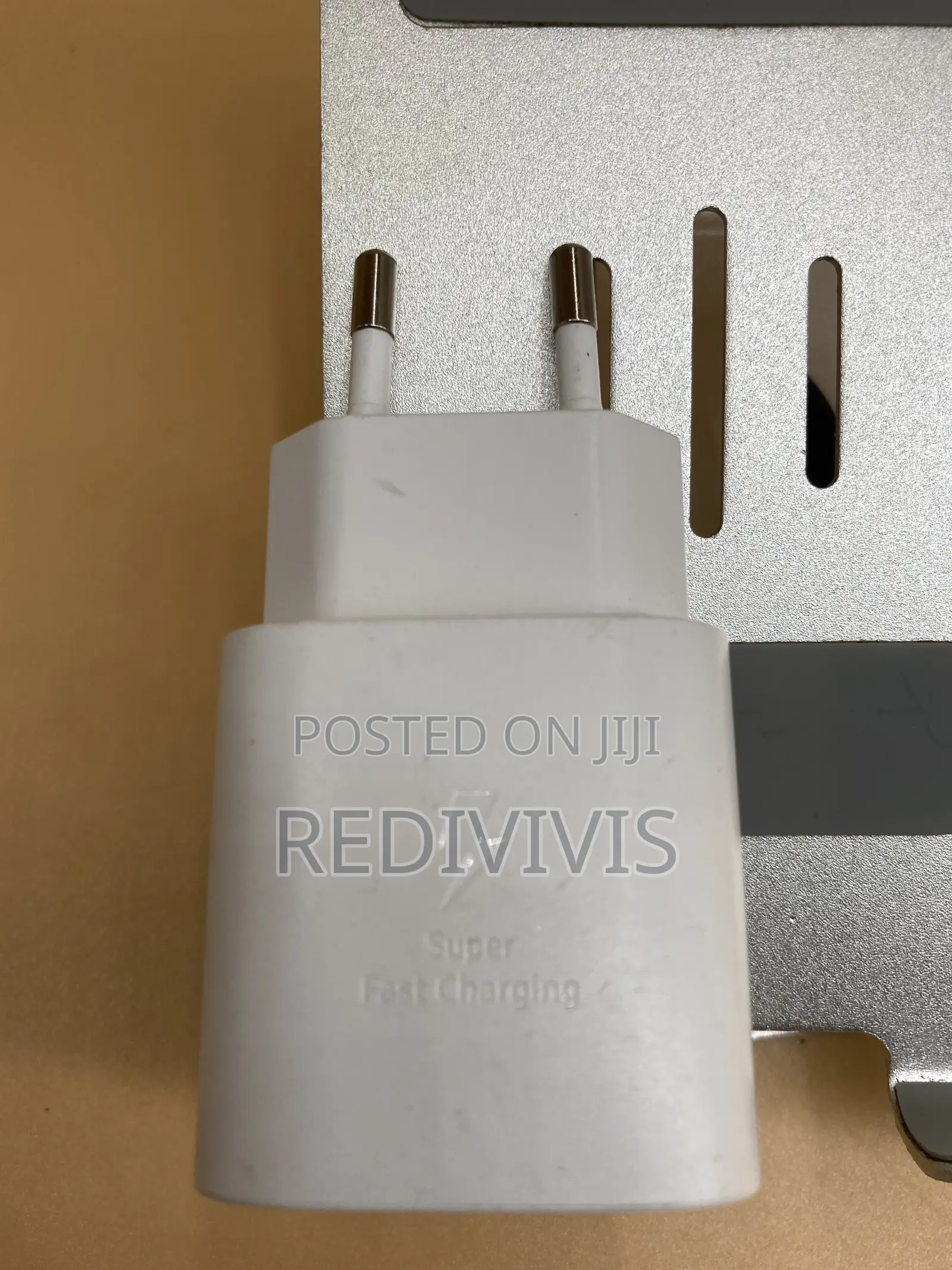 Samsung Type C Adapter