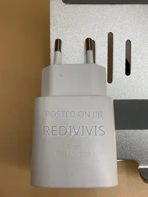 Samsung Type C Adapter