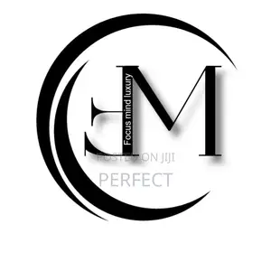 Professional Graphic Designer | Logo, Flyer Branding – Abuja