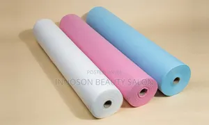 Bed Roll Disposable