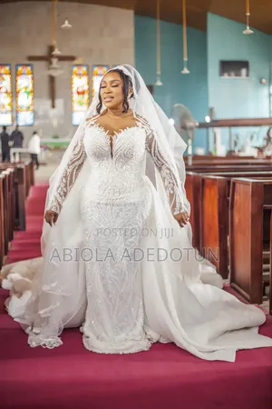 Professional Photographer and Video Services