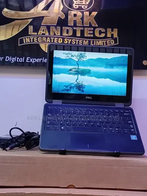 Laptop Dell Latitude E4300 8GB Intel Pentium SSD 128GB