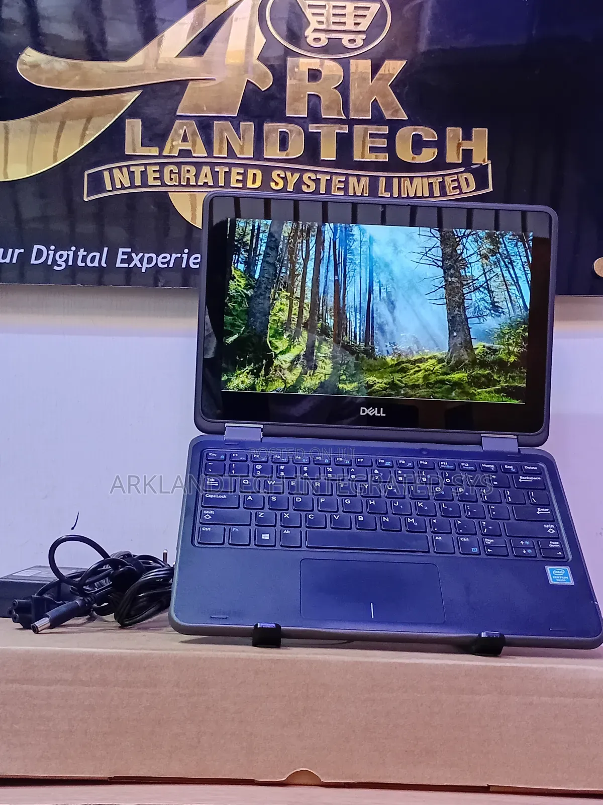 Laptop Dell Latitude E4300 8GB Intel Pentium SSD 128GB