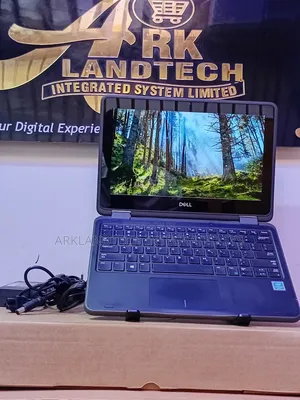 Laptop Dell Latitude E4300 8GB Intel Pentium SSD 128GB
