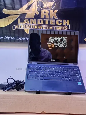 Laptop Dell Latitude E4300 8GB Intel Pentium SSD 128GB
