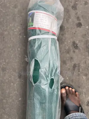 2x40mm Scaffolding Safety Net
