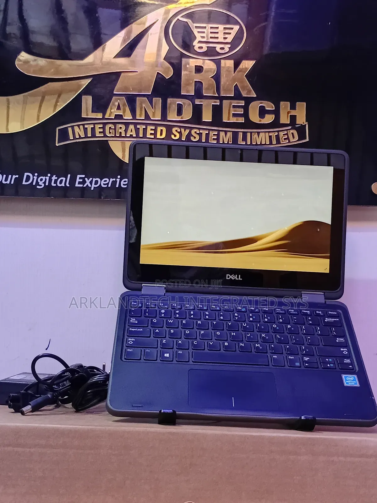Laptop Dell Latitude E4300 8GB Intel Pentium SSD 256GB