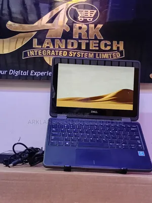 Laptop Dell Latitude E4300 8GB Intel Pentium SSD 256GB