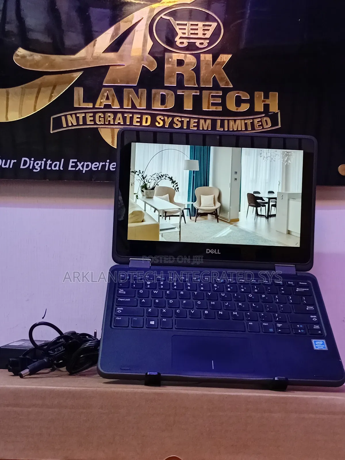Laptop Dell Latitude E4300 8GB Intel Pentium SSD 256GB