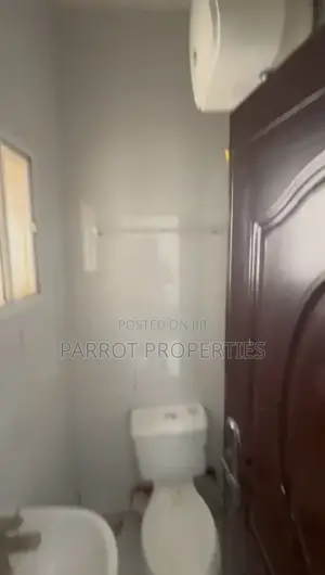 Furnished 1bdrm Apartment in Efab, Gwarinpa for rent