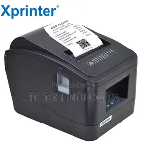Xprinter Mini Printer