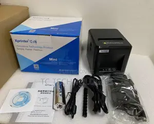 Xprinter Mini Printer