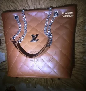 Ladies' Fashion Bag