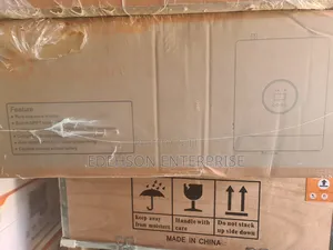 Felicity Solar Inverter 12kav 48v