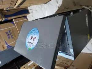 Keep Food Frozen Longer – Aeon 200l