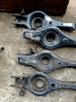 Hyundai Ix35 Spring Sitting 4x4