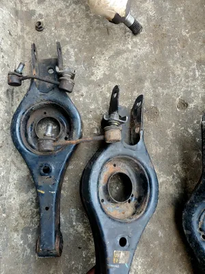 Hyundai Ix35 Spring Sitting 4x4