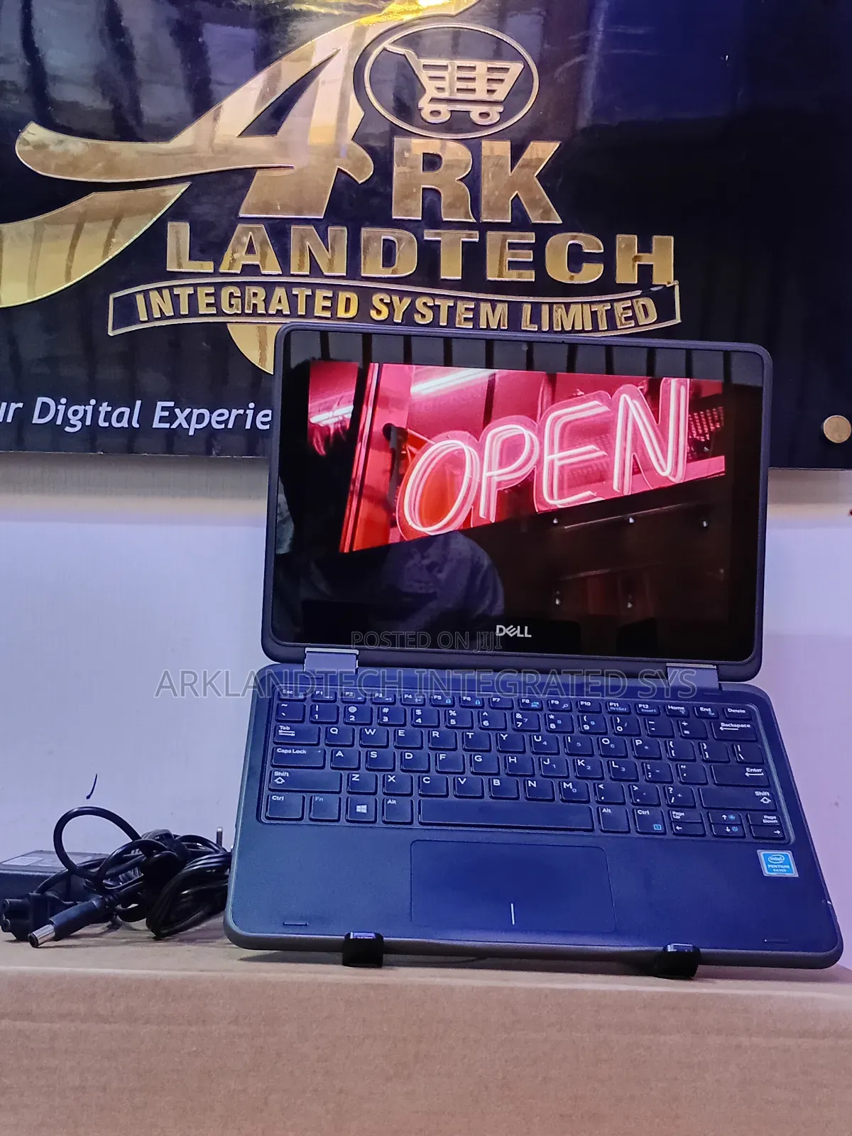 Laptop Dell Latitude E4310 8GB Intel Pentium SSD 128GB