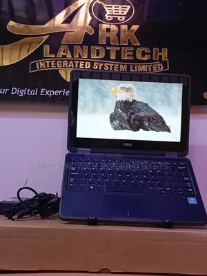 Laptop Dell Latitude E4310 8GB Intel Pentium SSD 256GB