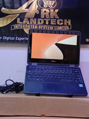 Laptop Dell Latitude E4310 8GB Intel Pentium SSD 256GB