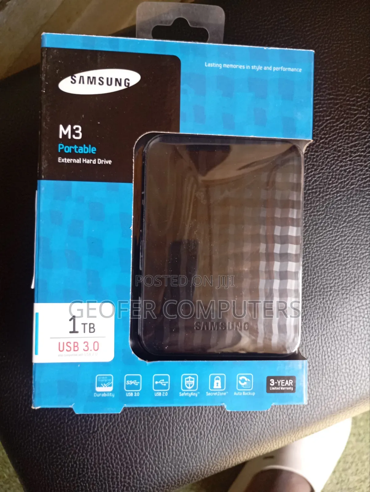 1tb Samsung