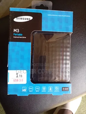 1tb Samsung