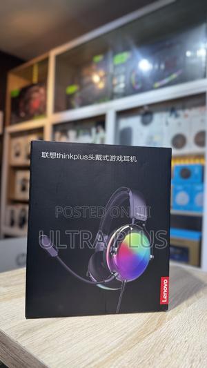lenovo-thinkplus-g82b-usb-wired-gaming-headset-for-sale-ultra-plus