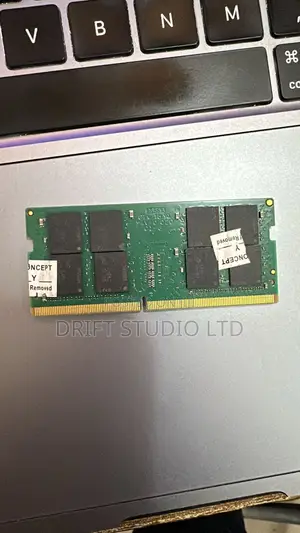 32gb Ddr4 Ram 32000mhz