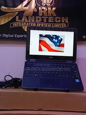 Laptop Dell Latitude E5270 8GB Intel Pentium SSD 256GB