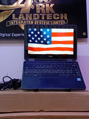 Laptop Dell Latitude E5270 8GB Intel Pentium SSD 256GB