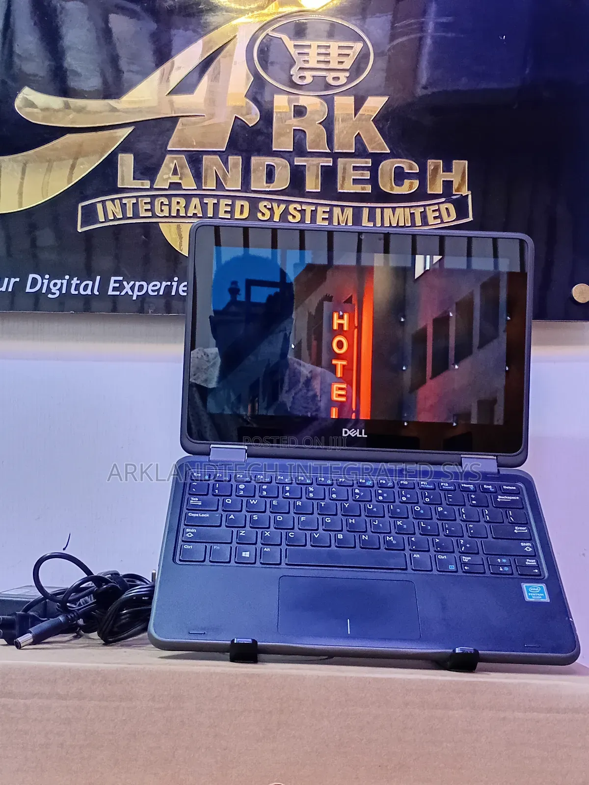 Laptop Dell Latitude E5300 8GB Intel Pentium SSD 128GB
