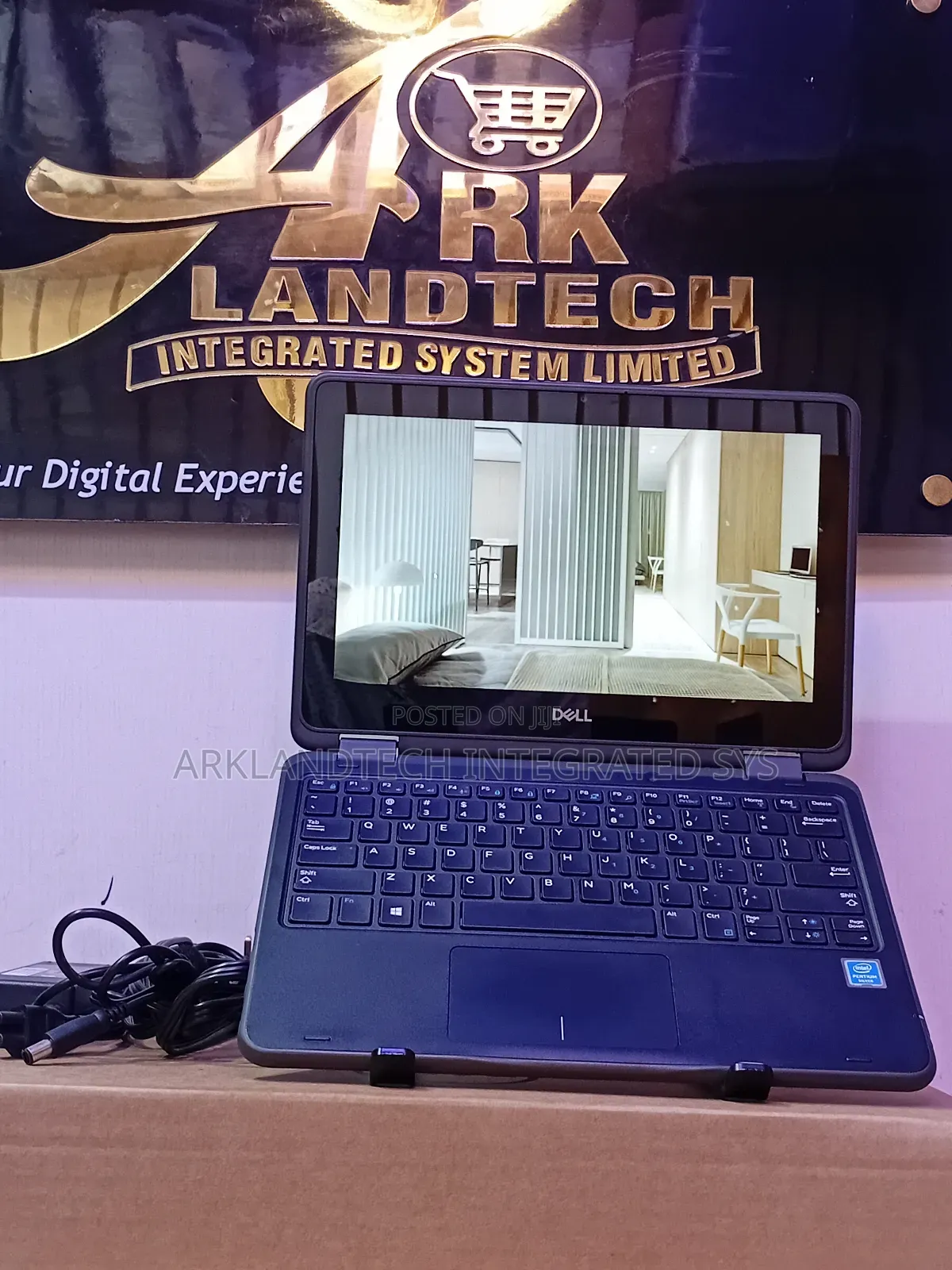 Laptop Dell Latitude E5300 8GB Intel Pentium SSD 128GB