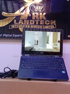 Laptop Dell Latitude E5300 8GB Intel Pentium SSD 128GB