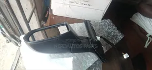 Side Mirror Honda CRV 2018_2022