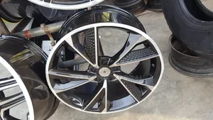 Toyota Rav4 2019 Rim 18